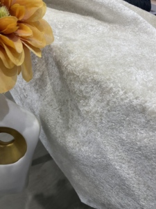 Tissu <span class=keywords><strong>d</strong></span>'<span class=keywords><strong>ameublement</strong></span> en velours hollandais 100 % polyester, tissé, respirant, épais, <span class=keywords><strong>pour</strong></span> canapé, <span class=keywords><strong>chaise</strong></span> et mobilier – Vente en gros - Product Image 3