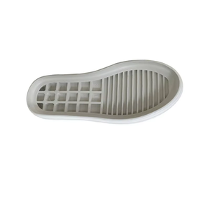 Chaussures de sport pour hommes légères, antidérapantes, résistantes à l'eau, pour la marche en plein air, semelle en caoutchouc durable, épaisseur de 2 cm, couleur et taille personnalisées - Product Image 5