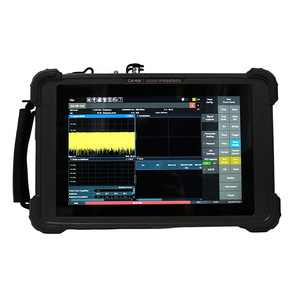 Ceyear 5252dg cầm tay 40GHz <span class=keywords><strong>spectrum</strong></span> Analyzer Lĩnh Vực Thông tin liên lạc Tester - Product Image 3
