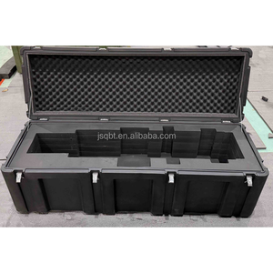 <span class=keywords><strong>Caja</strong></span> de Almacenamiento Rotomoldeada, <span class=keywords><strong>Caja</strong></span> de Herramientas Rotomoldeada, Molde Rotacional de Aluminio Fundido a Presión - Product Image 1