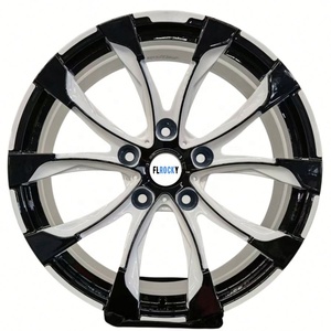 Rines Forjados de 18 19 20 21 22 24 Pulgadas para <span class=keywords><strong>Lotus</strong></span> EMIRA ELETRE <span class=keywords><strong>Elise</strong></span> <span class=keywords><strong>Exige</strong></span> Evora Esprit Eterne BMW M2 M3 M4 M5 M6 M8 530 EH172 - Product Image 2