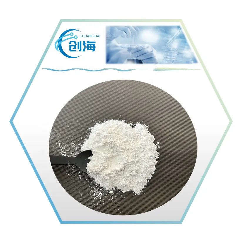 CAS 127-68-4 Natrium-3-nitrobenzolsulfonat mit gutem Preis