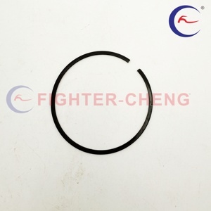 <span class=keywords><strong>ช</strong></span>ุดแหวนลูก<span class=keywords><strong>ส</strong></span>ูบอะไหล่เครื่องยนต์มอเตอร์ไซค์ FIGHTER-CHENG <span class=keywords><strong>ส</strong></span>ำหรับ SMASH REVOLUTION <span class=keywords><strong>125</strong></span> เส้นผ่านศูนย์กลาง 54 มม. +0.75 วั<span class=keywords><strong>ส</strong></span>ดุเหล็ก - Product Image 2
