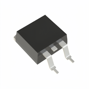Buy Electronics Components Online Single Diodes DSEP40-03AS-TUB Authorized Distributor TO-263-3, D2PAK , TO-263AB - Product Image 1