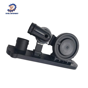 EGR阀 废气再循环阀 OEM 06F129101L 06F129101F 适用于奥迪 A6L C6 A4 B7 <span class=keywords><strong>2</strong></span>.0T - Product Image 3