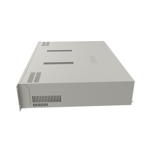 Équipement de Reconditionnement de Batteries Automobiles NiMH Avancé 800W 8 Canaux avec Protection OTP/OVP pour Pack de Batteries Hybrides - Product Image 4