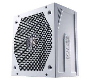 <b>Computer</b> Power Desktop MWE 750W Gold Medal Full Module MWE850W White Gold Medal Full Module V750 Gold V2 750 Watt 750 Power Supp - Product Image 1