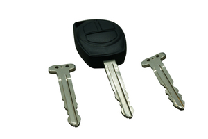 Chất Lượng Cao <span class=keywords><strong>Key</strong></span> Xử Lý Máy Ép Phun 55 Tấn Xe Máy Móc Chìa Khóa Phổ Chìa Khóa Xe Nhựa Máy Làm - Product Image 6