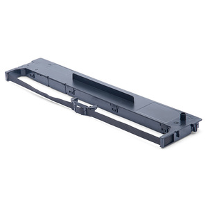 ริบบิ้นเครื่องพิมพ์ Epson JMR140 110x300 สำหรับงานพิมพ์แบบ Sublimation ใช้ได้กับรุ่น ME-3000D FP-8530 8550 8570 - Product Image 3