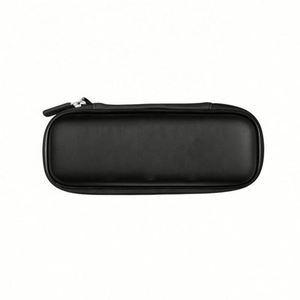 Estuche para Dardos de Espuma EVA, Caja de Almacenamiento de Ejes con Logotipo Personalizado, Estuches para Dardos de Cuero PU, Bolsa de Transporte de Dardos EVA para Viajes - Product Image 5