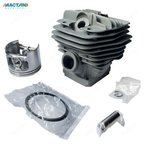Kit de Cilindro y Pistón de 54 mm MS660 para Motosierra Stihl MS660, Repuestos para Motosierra - Product Image 1