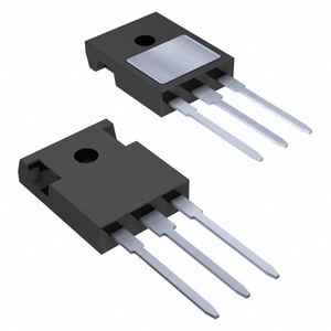 IXYJ20N120C3D1 ชิ้นส่วนอิเล็กทรอนิกส์ใหม่และของแท้ IGBT 1200V 21A ISO247 - Product Image 1