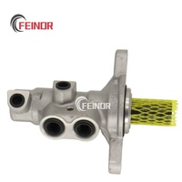 FEINOR une garantie pièces de frein pour RENAULT Duster DACIA 460117430R 46011-7430R 324.4152-0381.3 maître-cylindre de frein