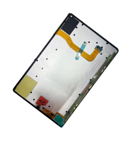 Display LCD per Samsung Galaxy <span class=keywords><strong>Tab</strong></span> <span class=keywords><strong>S8</strong></span> <span class=keywords><strong>Plus</strong></span> SM-X800 X808U X808 Schermo LCD Touch Screen Digitalizzatore Assemblato - Product Image 5