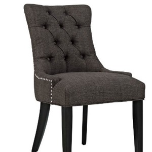 <span class=keywords><strong>Ensemble</strong></span> de chaises <span class=keywords><strong>et</strong></span> <span class=keywords><strong>table</strong></span> de salle à manger en velours <span class=keywords><strong>scandinave</strong></span> avec pieds en bois massif, design personnalisé de luxe - Product Image 6