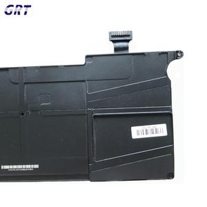 ใหม่ของแท้ A1375 แบตเตอรี่สำหรับแอปเปิ้ลปลายปี 2010 661-5736 A1370 MC505xx/A 020-6920-B - Product Image 3