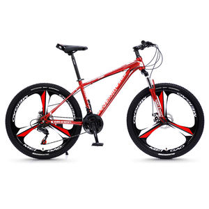 Vtt géant de 26 pouces, <span class=keywords><strong>24</strong></span> vitesses, vente en gros, fabriqué en chine - Product Image 2