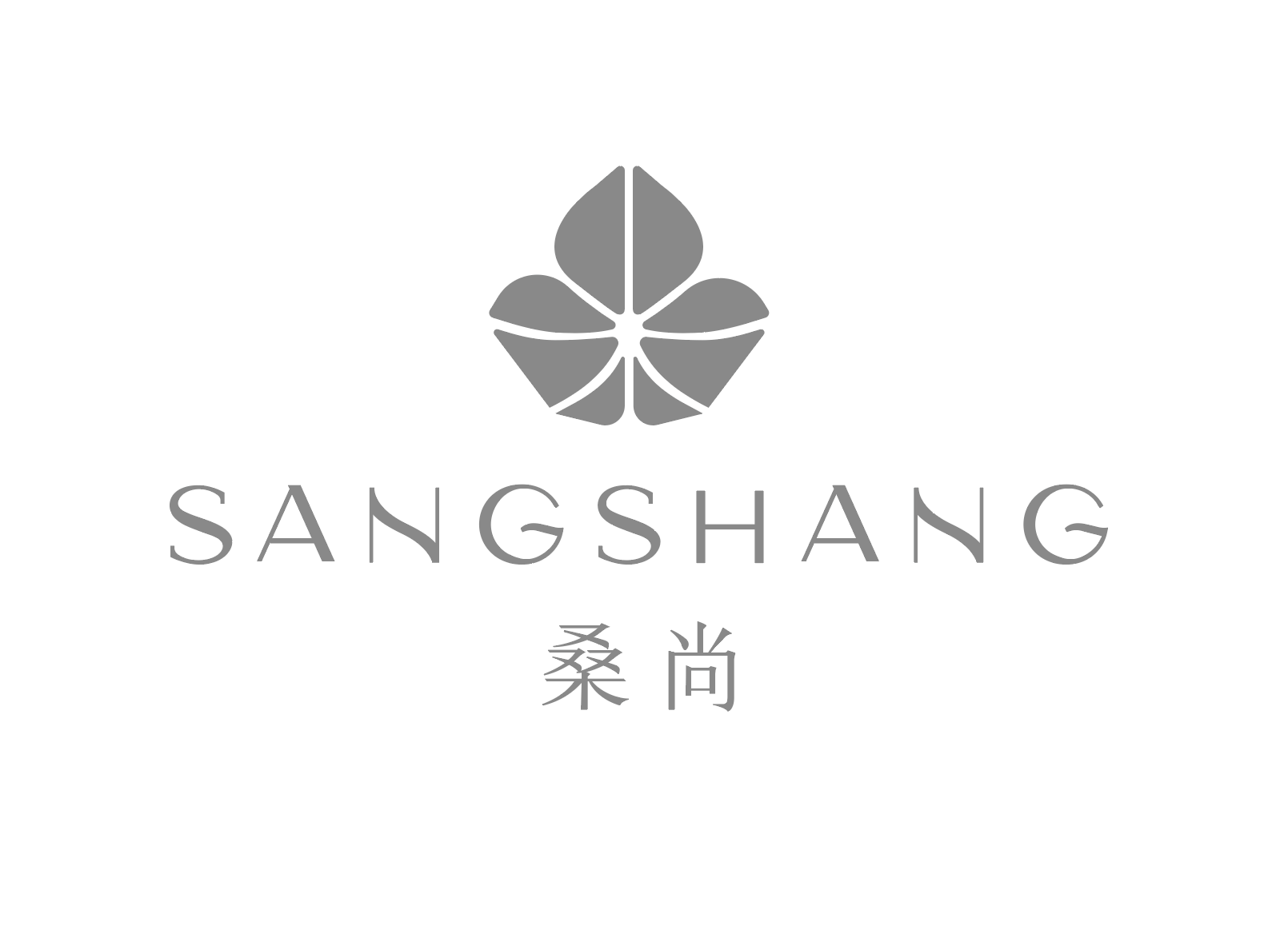 Suzhou Longquan Xili Silk Technology Co., Ltd. logo