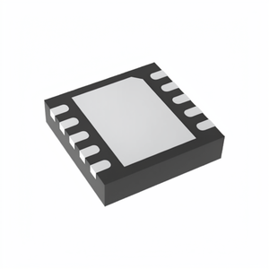 NIS5820MT1TXG Gestion de l'alimentation (PMIC) 10 WFDFN Exposed Pad Acheter des composants électroniques en ligne Canal Fabricant - Product Image 1