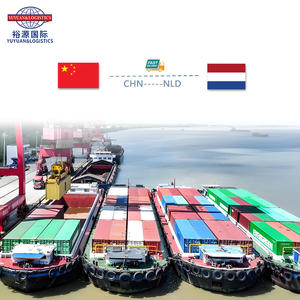 Inspectiedienst Logistieke Vervoerders Expediteur Expediteur Uit <span class=keywords><strong>China</strong></span> Shenzhen Guangzhou Inklaring Uitstekende <span class=keywords><strong>Service</strong></span> - Product Image 1