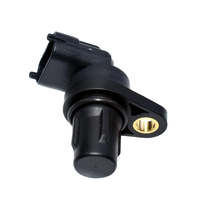 Nockenwellen-Positions sensor 0232103114 Für MERCEDES-BENZ C230 C240 C250 C280