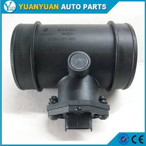 90541591 Luchtmassameter voor Opel <span class=keywords><strong>Omega</strong></span> B Opel Vectra B Saab 900 II 1994-2000 - Product Image 2