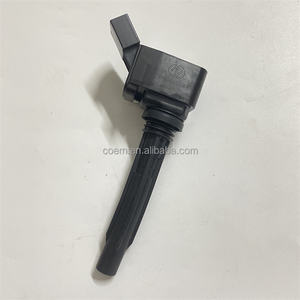 06k 905110K Voor Volkswagen Audi A3 A4 A5 A6 A8 Coil Packs Bobine - Product Image 4