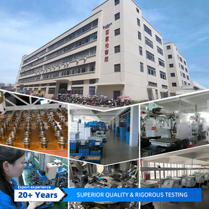 <span class=keywords><strong>1</strong></span>/<span class=keywords><strong>2</strong></span> "tản nhiệt phụ kiện nhiệt DN15 M30 nhiệt Tản nhiệt van đầu - Product Image 5