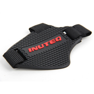 Protezione per Frizione e Freni in PVC per Moto/Bicicletta, per Fuoristrada e Corse su Strada - Product Image 3