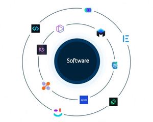 Software AI per Sintesi Vocale e Doppiaggio Intelligente, Sintesi Vocale Azure, Copriscrivere per Social Media, Licenza 1 Anno e a Vita - Product Image 4