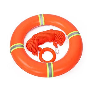 Piscine piscine <span class=keywords><strong>sauvetage</strong></span> 72cm <span class=keywords><strong>pas</strong></span> <span class=keywords><strong>cher</strong></span> <span class=keywords><strong>Bouée</strong></span> <span class=keywords><strong>de</strong></span> <span class=keywords><strong>sauvetage</strong></span> en PVC orange pour adultes - Product Image 4