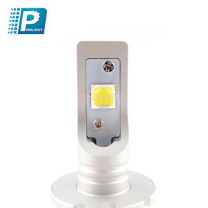 Haute qualité 45W voiture lumière Led ampoule salut <span class=keywords><strong>feux</strong></span> <span class=keywords><strong>de</strong></span> croisement 12000LM H3 H4 H11 9005 9006 double lumières Super lumineux phare Led pour voiture - Product Image 3