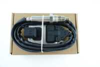 Sensor NOx Nuevo 55598161 5WK97227 LW8161S Compatible con Opel Vauxhall Zafira Tourer C 2.0 CDTI B20DTH B20DTJ 2011-2020 #   5WK9 7227