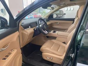 Seres Landian E5 PLUS SUV chinos <span class=keywords><strong>de</strong></span> <span class=keywords><strong>coches</strong></span> usados <span class=keywords><strong>a</strong></span> precios bajos - Product Image 5