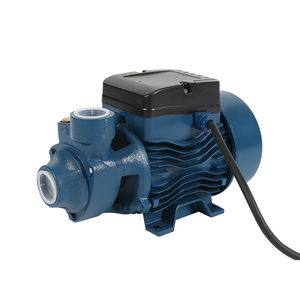 <span class=keywords><strong>Loona</strong></span> ปั๊มน้ำไฟฟ้าต่อพ่วง370W QB60 QB60ในครัวเรือน - Product Image 5