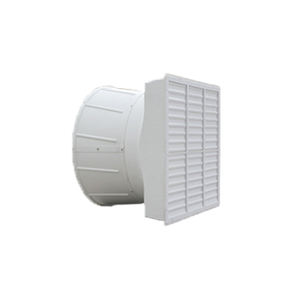 1060 #   Ventilador <span class=keywords><strong>de</strong></span> Fibra <span class=keywords><strong>de</strong></span> Vidrio FRP Anticorrosión, Resistente a la Humedad, Ácidos y Álcalis, con Campana <span class=keywords><strong>de</strong></span> Extracción <span class=keywords><strong>de</strong></span> Humos - Product Image 1