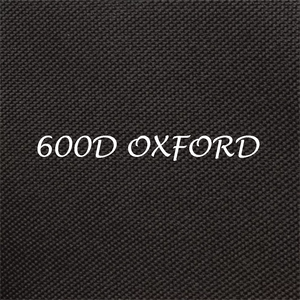 Ripiegabile per bagaglio auto Organizer per bagagliaio per auto - Product Image 5