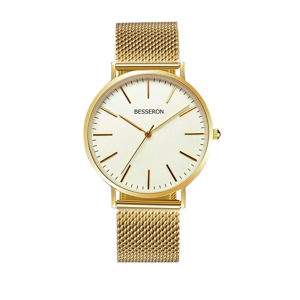 Esprit Watches Elegant Timepieces for Modern Women