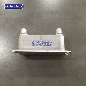 A0995001100 0995001100 tự động truyền dầu mát cho Mercedes-Benz w204 C204 C250 r172 slk250 SLK350 - Product Image 5