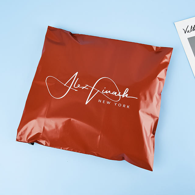 ช็อกโกแลต