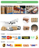 Poudre de carmin de cochenille de qualité alimentaire E120, 50% 52% 90% Acide carminique, Colorant rouge naturel, Emballage en fût en vrac, Échantillon gratuit