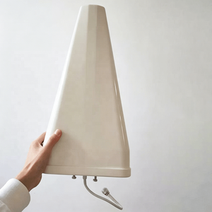 Antenne à gain élevé 12dBi 698-2700MHz pour communication 4G/5G - Product Image 6