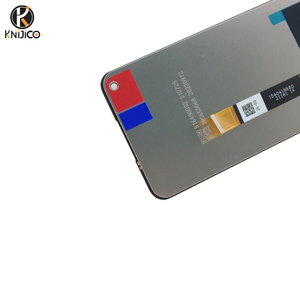 Màn Hình <span class=keywords><strong>Lcd</strong></span> Cảm Ứng <span class=keywords><strong>LCD</strong></span> Cho Điện Thoại Di Động Cho Realme <span class=keywords><strong>8</strong></span> 5G V13 Q3 Q3i, Màn Hình <span class=keywords><strong>Lcd</strong></span> Cho Điện Thoại Realme <span class=keywords><strong>8</strong></span> 5G - Product Image 6