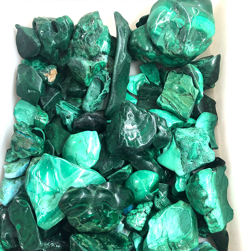 Malachite