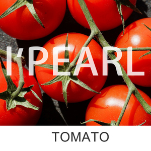 I'PEARL 2023 vendita calda ed eccellente sapore <span class=keywords><strong>e</strong></span> fragranza delle materie prime: fragranza al pomodoro fragranza a lunga durata - Product Image 3