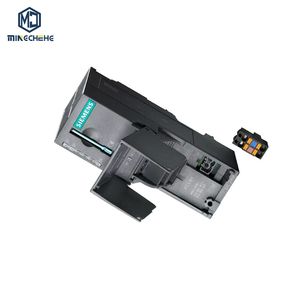 โมดูลอินเทอร์เฟซ6ES7153-1AA03-0XA1 IM พร้อมขั้วต่อ DP สำหรับระบบอัตโนมัติในอุตสาหกรรม - Product Image 1
