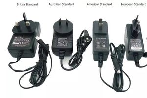 อุปกรณ์ใยแก้วนำแสง EPON xgpon 1GE HG8310M FTTH 1พอร์ต HG8310 FTTx xpon ONU อุปกรณ์ใยแก้วนำแสง - Product Image 5