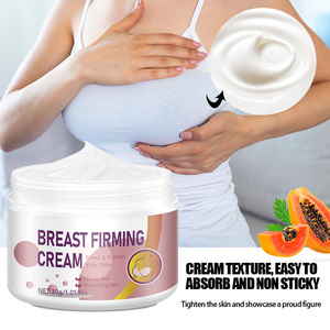 <span class=keywords><strong>Crème</strong></span> de massage <span class=keywords><strong>pour</strong></span> le corps à base d'extraits d'herbes les plus populaires en gros, <span class=keywords><strong>crème</strong></span> <span class=keywords><strong>pour</strong></span> l'augmentation mammaire et le raffermissement de <span class=keywords><strong>la</strong></span> beauté - Product Image 5