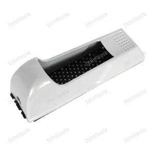 Surform bolsillo avión y Rasp de yeso herramienta - Product Image 1