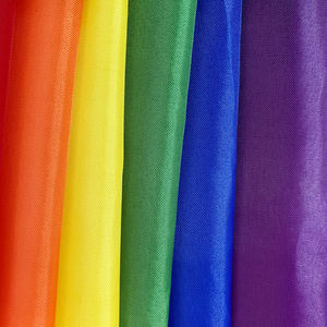 3x5FT полиэстер бисексуальный флаг гордости с двумя Люверсами - Product Image 5